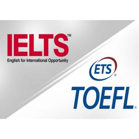 Buy IELTS Certificates Online
