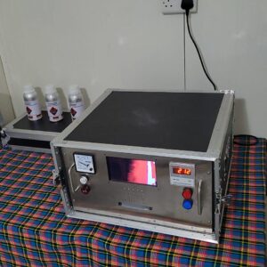 Buy Currency Cleaning Machine Online