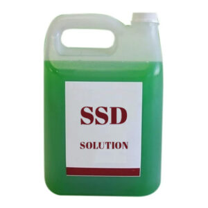 Buy SSD Chemical Online