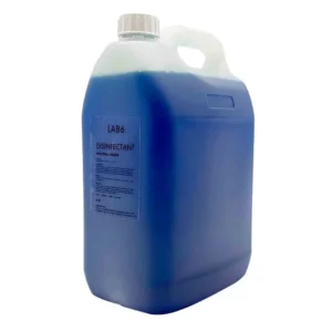 Buy SSD Chemicals Online