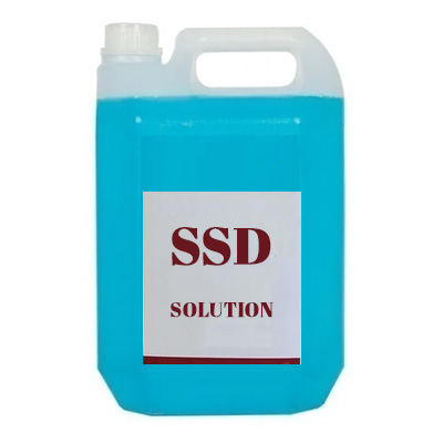 Buy SSD Chemical Online