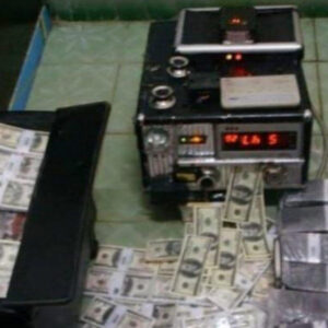 Buy Mini Currency Cleaning Machine Online