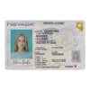Las Vegas Driver’s License Online