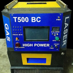 Buy Laser Currency Cleaning Machine Online