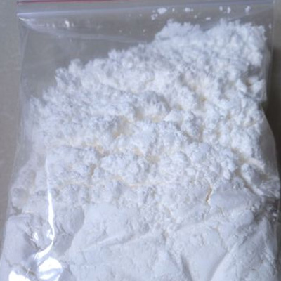 Buy SSD Activation Powder Online