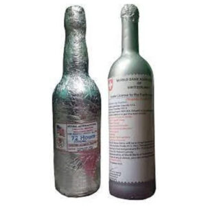 SSD Super Automatic Solution Online