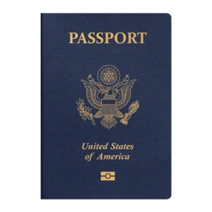 Buy USA Passport Online
