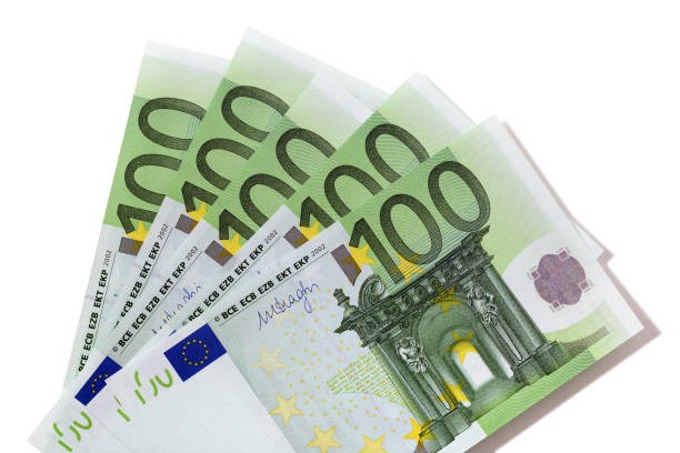 How to Spot Counterfeit 100 Euro Banknotes Tips for Travelers