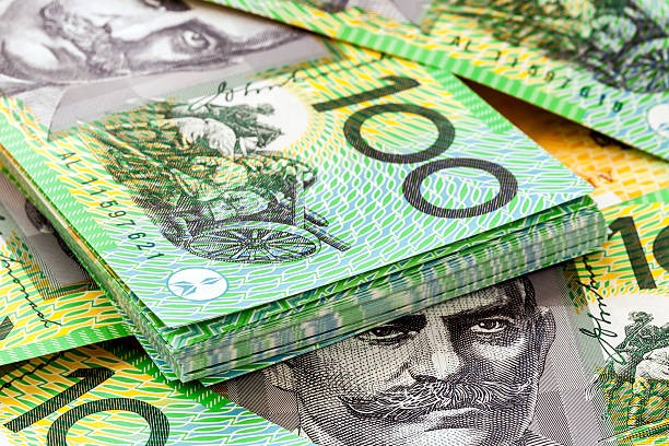 How to Buy 100 Australian Dollar Banknotes Online Tips and Best