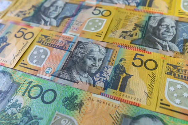 50 Australian Dollars Smart Ways to Spend and Save