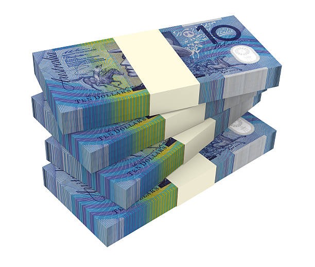 10 Australian Dollars Tips for Making the Most of Your Currency