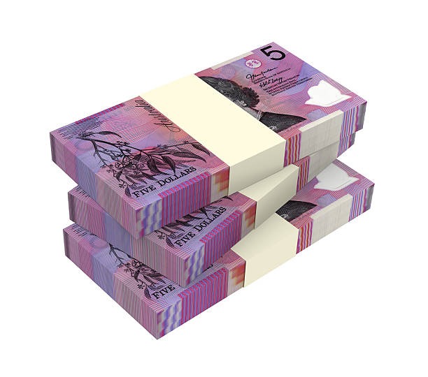 How to Avoid Scams When You Buy 5 AUD Online